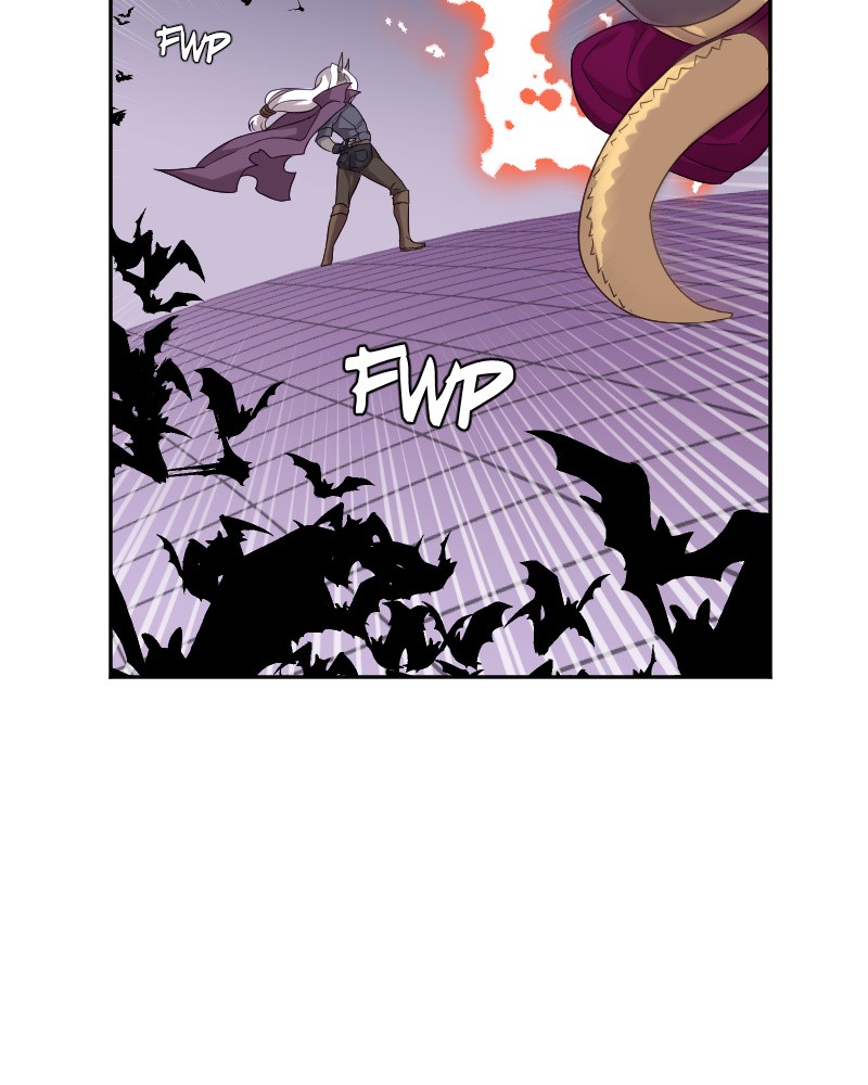 Mage & Demon Queen Chapter 133 page 15 - Chapter 133: [S3] Episode 5