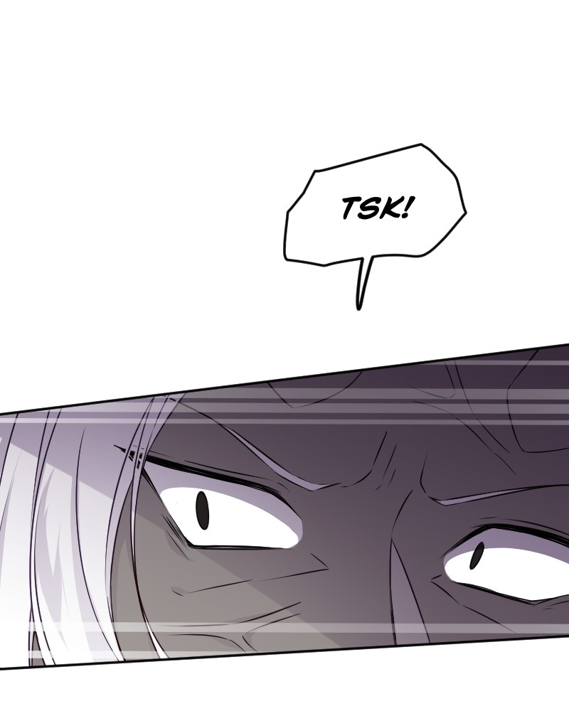 Mage & Demon Queen Chapter 133 page 17 - Chapter 133: [S3] Episode 5