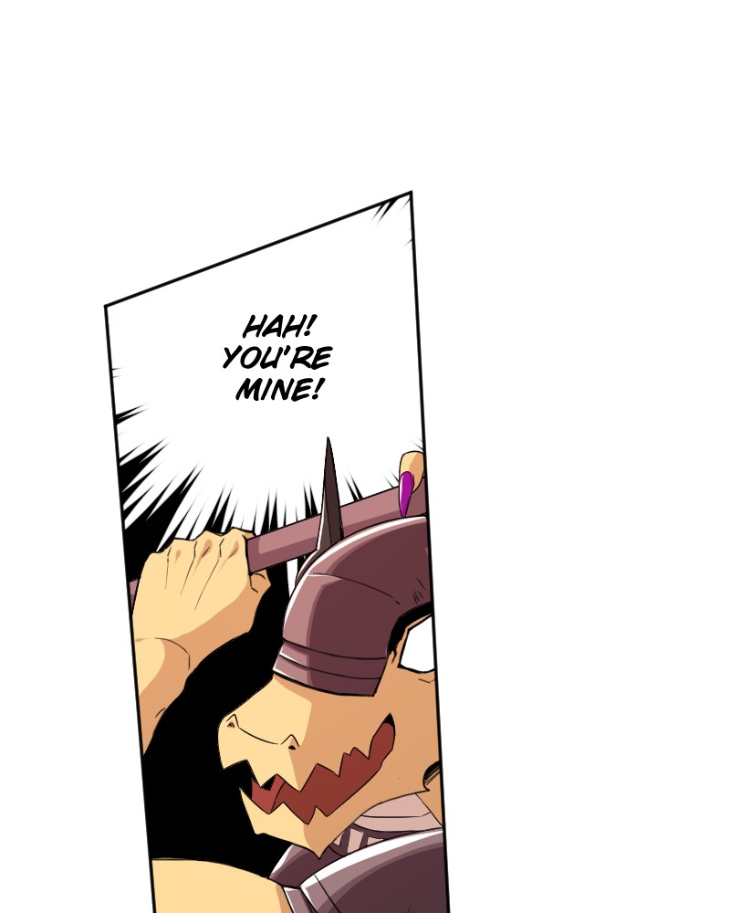 Mage & Demon Queen Chapter 133 page 18 - Chapter 133: [S3] Episode 5