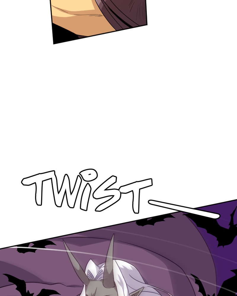 Mage & Demon Queen Chapter 133 page 19 - Chapter 133: [S3] Episode 5