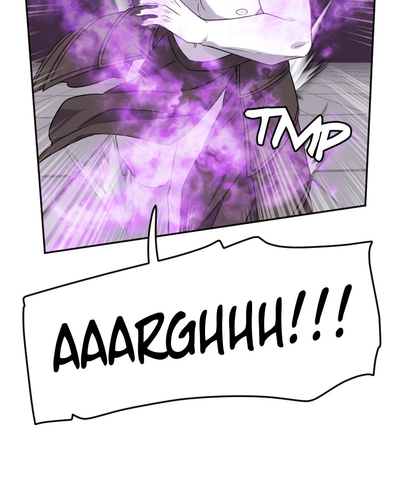 Mage & Demon Queen Chapter 133 page 2 - Chapter 133: [S3] Episode 5
