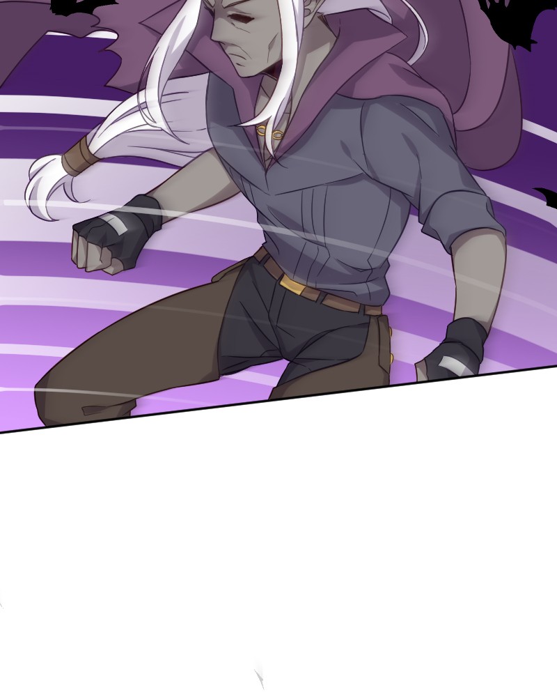Mage & Demon Queen Chapter 133 page 20 - Chapter 133: [S3] Episode 5