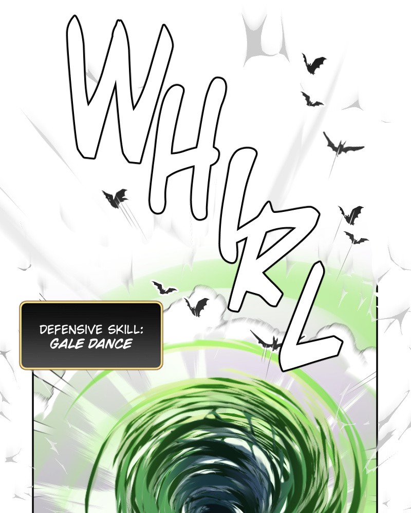 Mage & Demon Queen Chapter 133 page 21 - Chapter 133: [S3] Episode 5