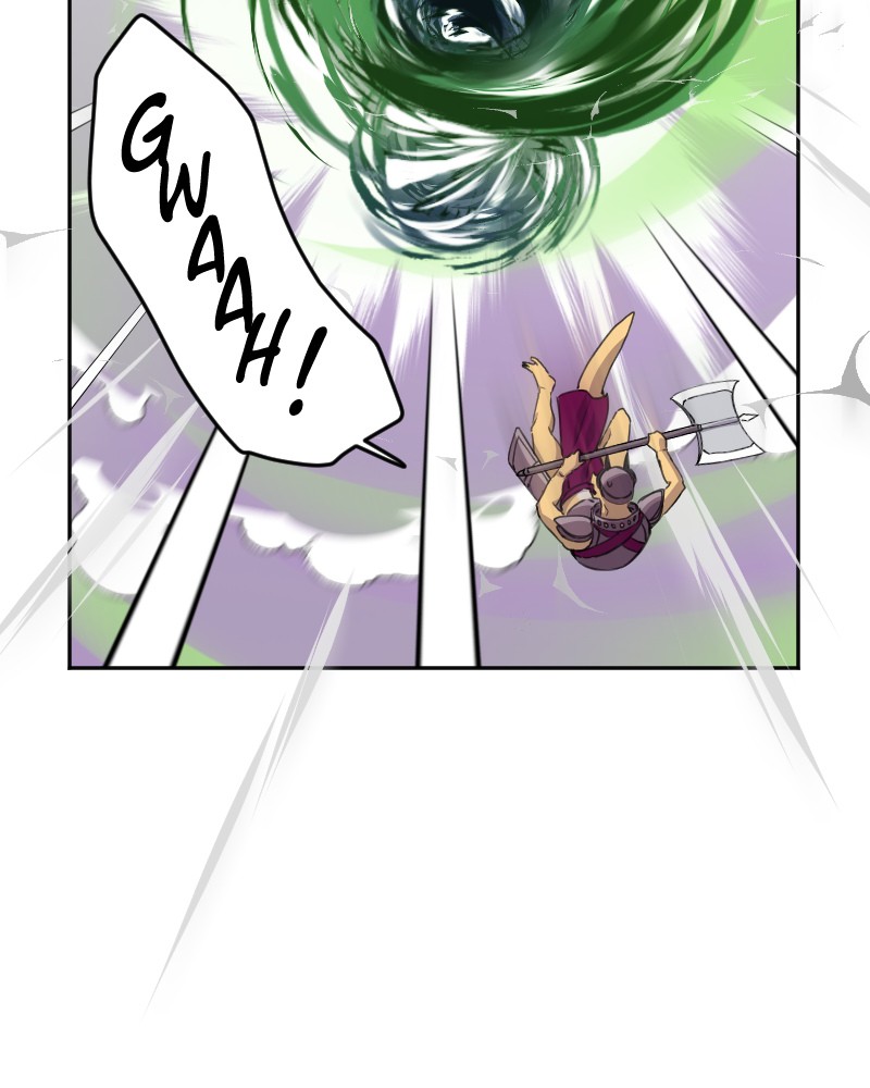 Mage & Demon Queen Chapter 133 page 22 - Chapter 133: [S3] Episode 5