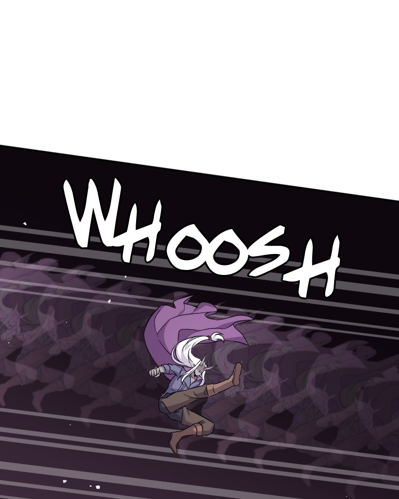 Mage & Demon Queen Chapter 133 page 23 - Chapter 133: [S3] Episode 5