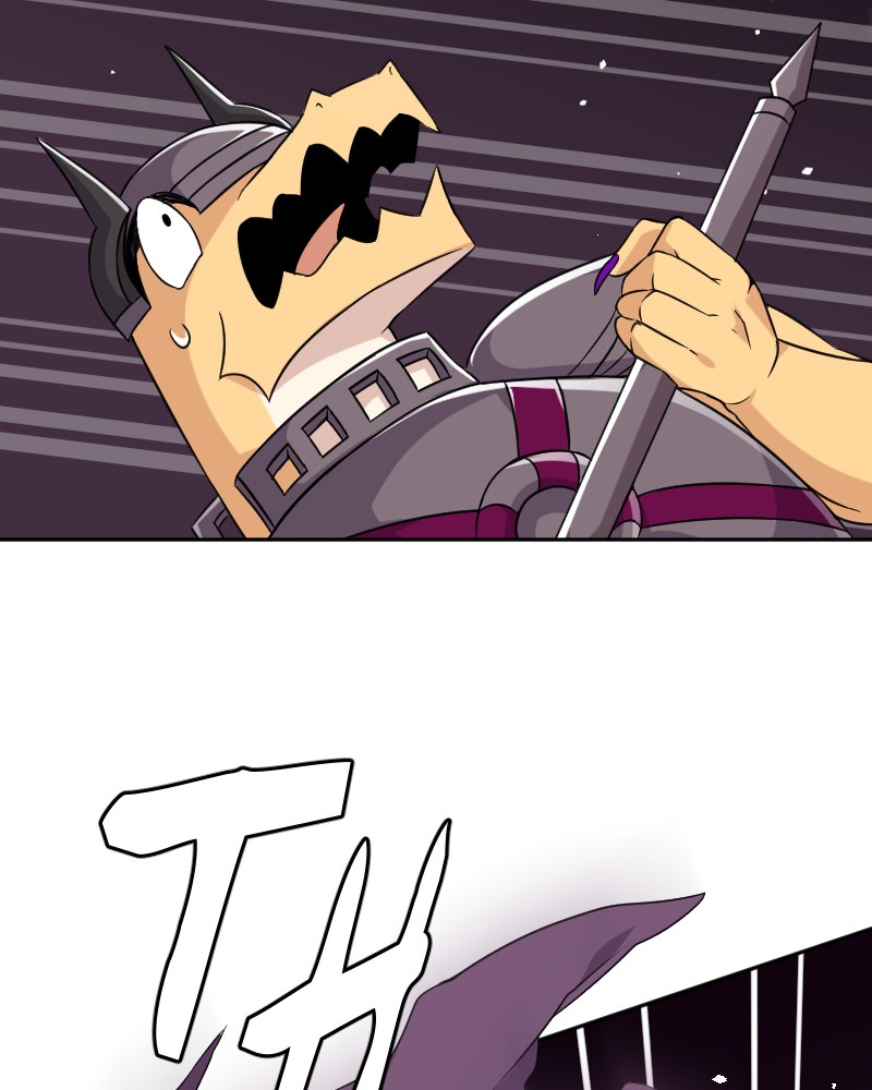 Mage & Demon Queen Chapter 133 page 24 - Chapter 133: [S3] Episode 5