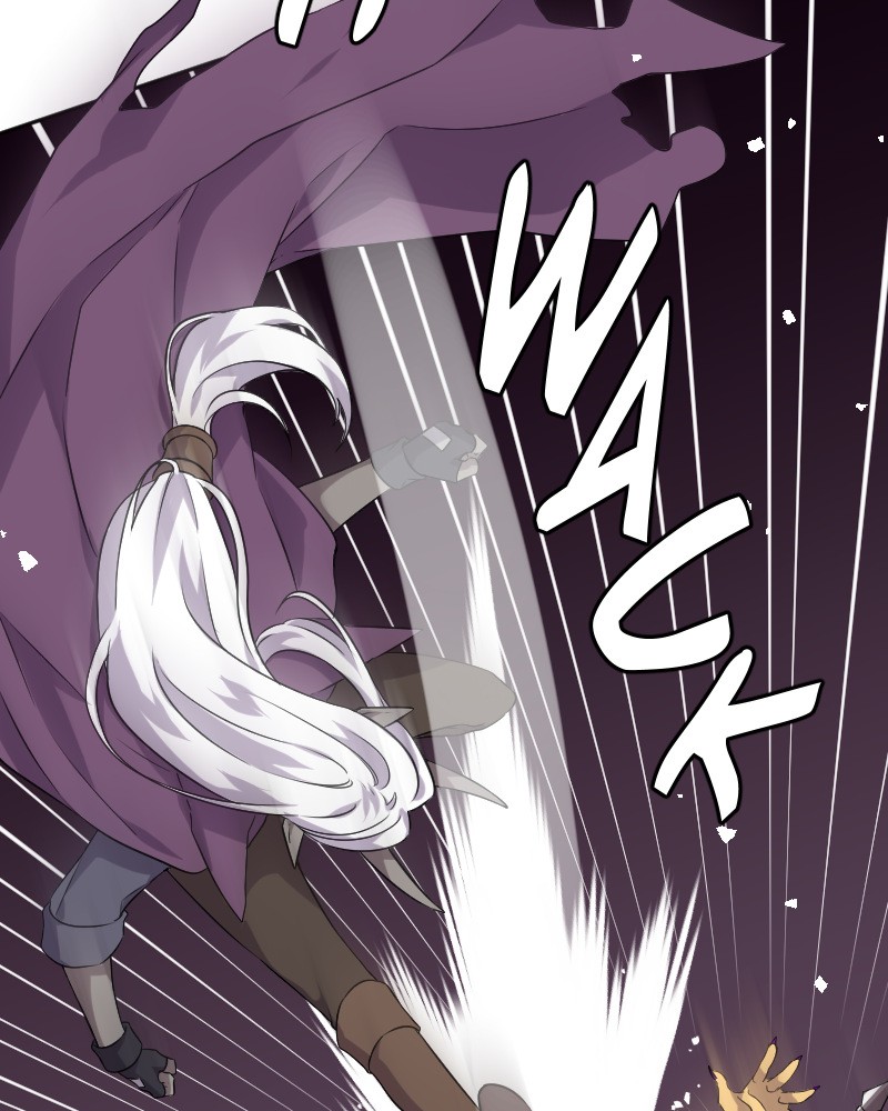 Mage & Demon Queen Chapter 133 page 25 - Chapter 133: [S3] Episode 5