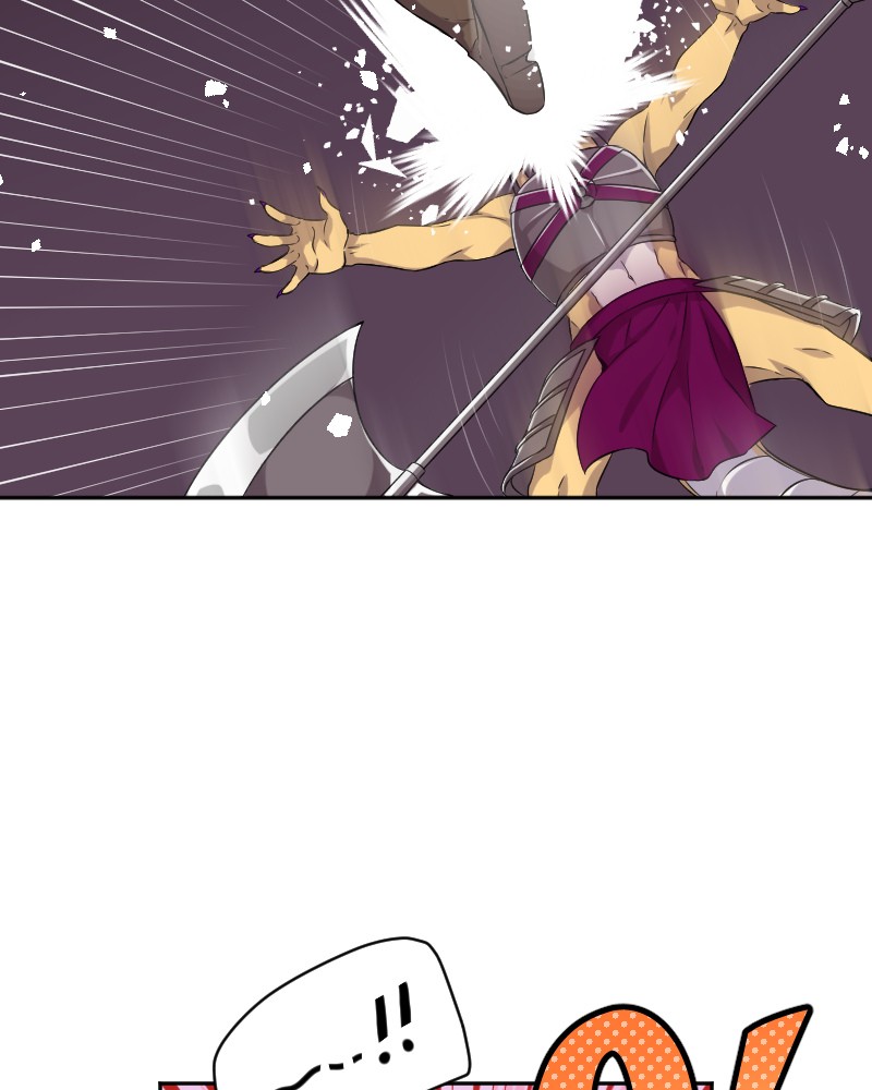 Mage & Demon Queen Chapter 133 page 26 - Chapter 133: [S3] Episode 5