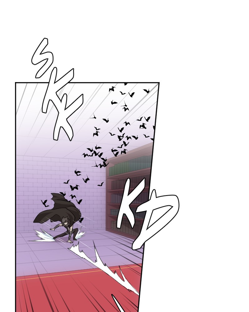 Mage & Demon Queen Chapter 133 page 29 - Chapter 133: [S3] Episode 5