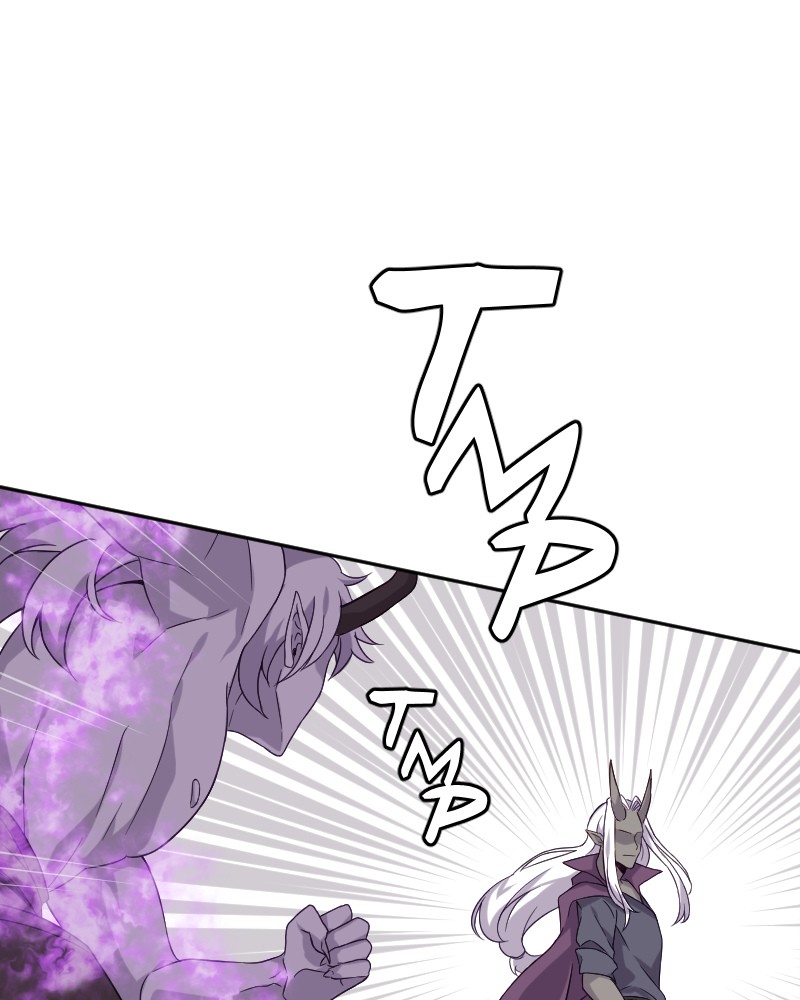 Mage & Demon Queen Chapter 133 page 3 - Chapter 133: [S3] Episode 5