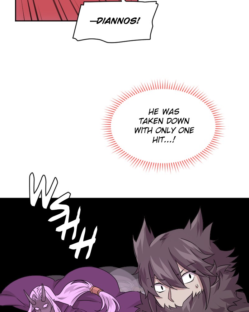 Mage & Demon Queen Chapter 133 page 30 - Chapter 133: [S3] Episode 5