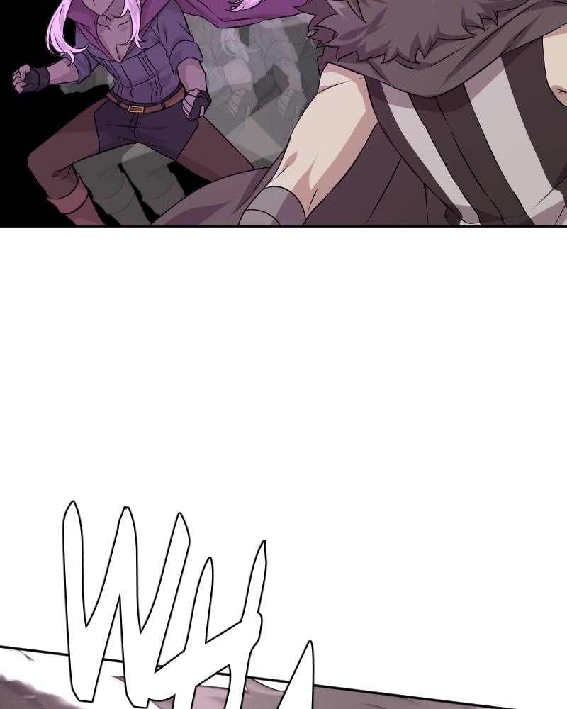 Mage & Demon Queen Chapter 133 page 31 - Chapter 133: [S3] Episode 5