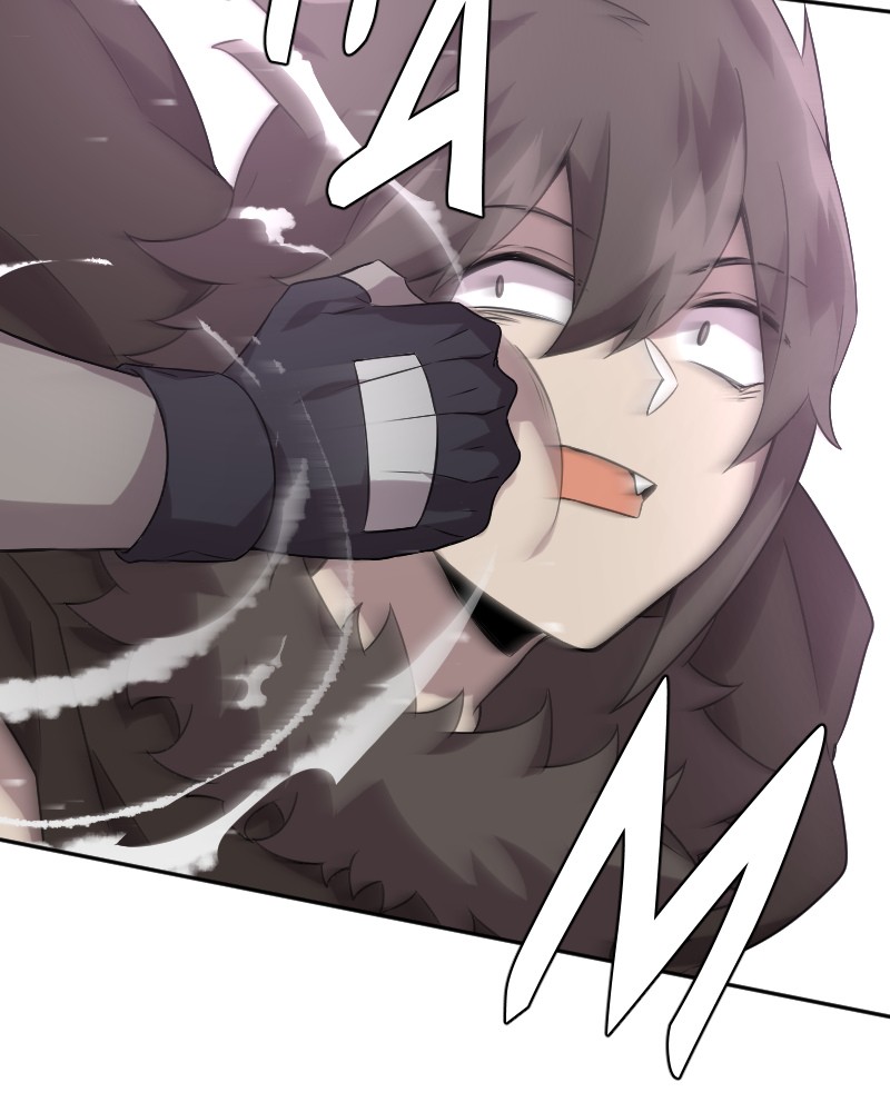 Mage & Demon Queen Chapter 133 page 32 - Chapter 133: [S3] Episode 5