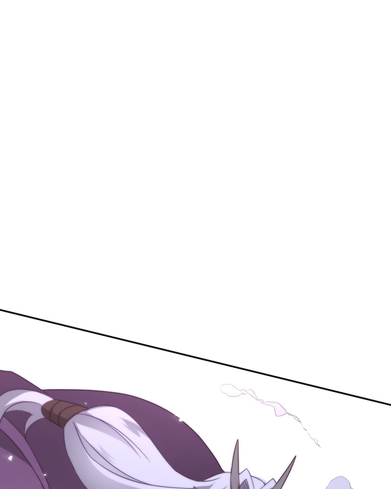 Mage & Demon Queen Chapter 133 page 33 - Chapter 133: [S3] Episode 5