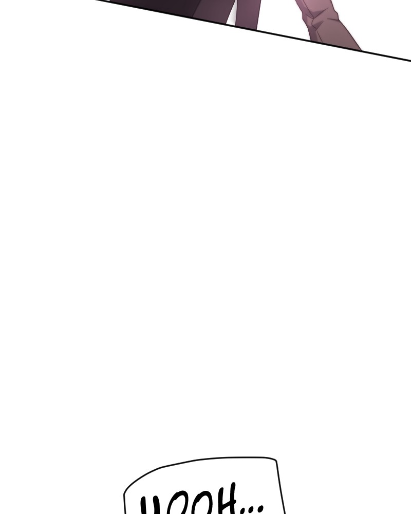 Mage & Demon Queen Chapter 133 page 35 - Chapter 133: [S3] Episode 5