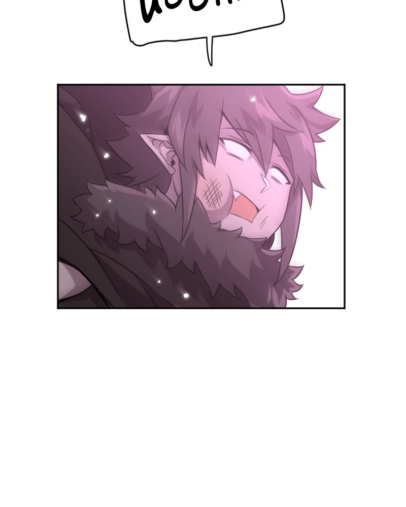 Mage & Demon Queen Chapter 133 page 36 - Chapter 133: [S3] Episode 5