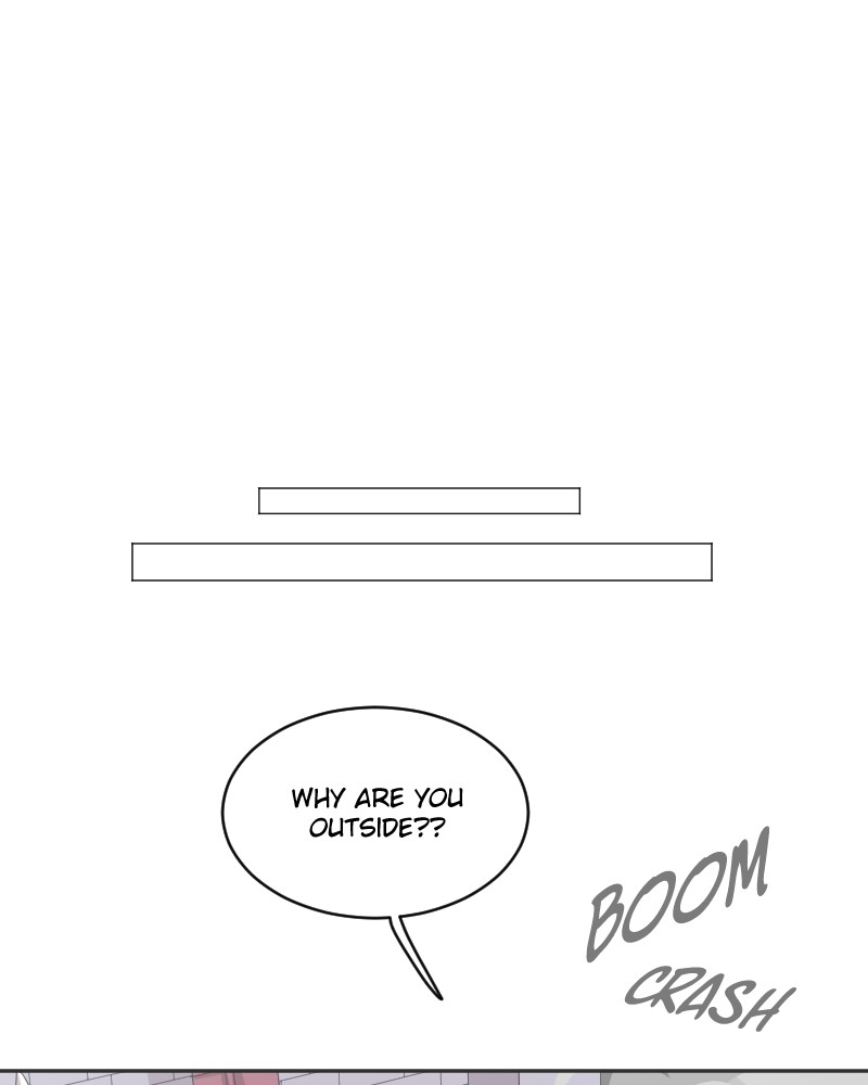 Mage & Demon Queen Chapter 133 page 38 - Chapter 133: [S3] Episode 5