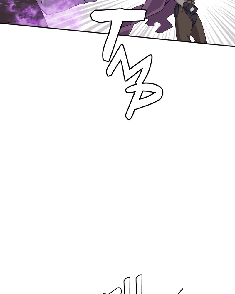 Mage & Demon Queen Chapter 133 page 4 - Chapter 133: [S3] Episode 5