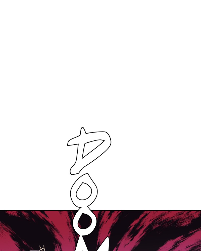 Mage & Demon Queen Chapter 133 page 41 - Chapter 133: [S3] Episode 5