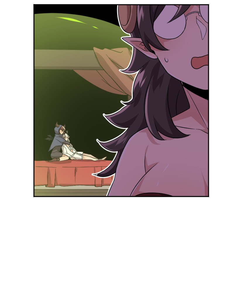 Mage & Demon Queen Chapter 133 page 43 - Chapter 133: [S3] Episode 5