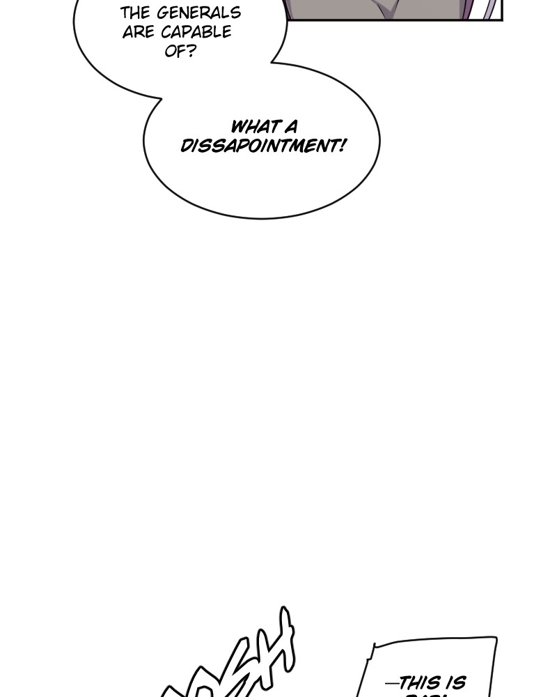 Mage & Demon Queen Chapter 133 page 45 - Chapter 133: [S3] Episode 5