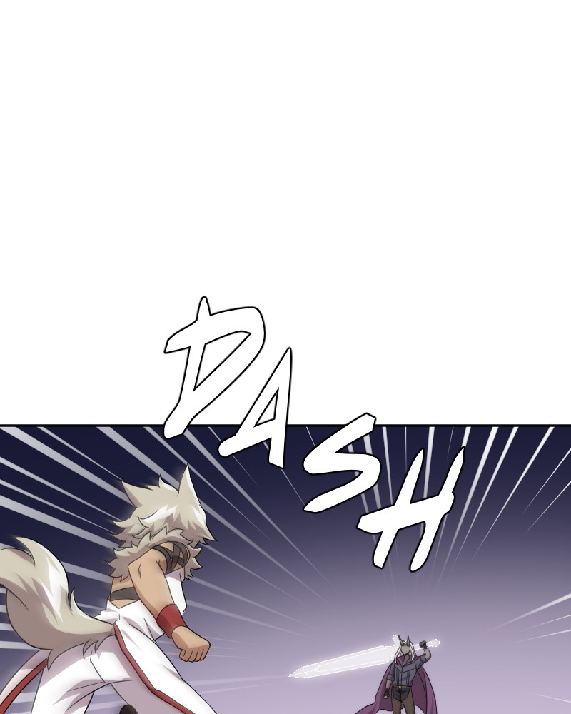 Mage & Demon Queen Chapter 133 page 48 - Chapter 133: [S3] Episode 5