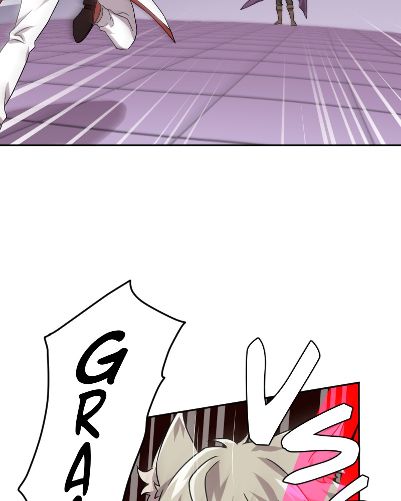 Mage & Demon Queen Chapter 133 page 49 - Chapter 133: [S3] Episode 5