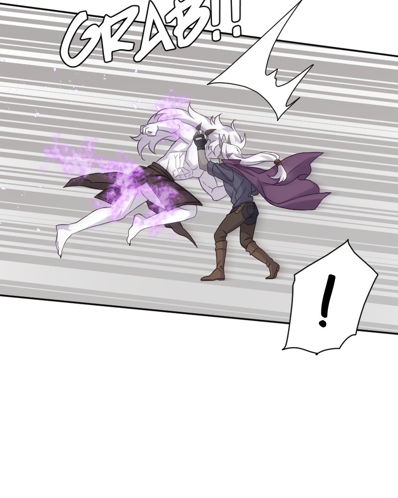 Mage & Demon Queen Chapter 133 page 5 - Chapter 133: [S3] Episode 5