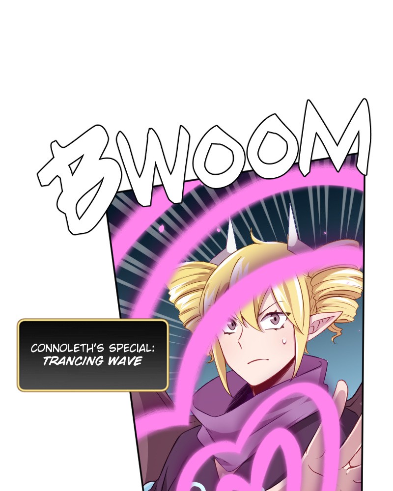 Mage & Demon Queen Chapter 133 page 53 - Chapter 133: [S3] Episode 5