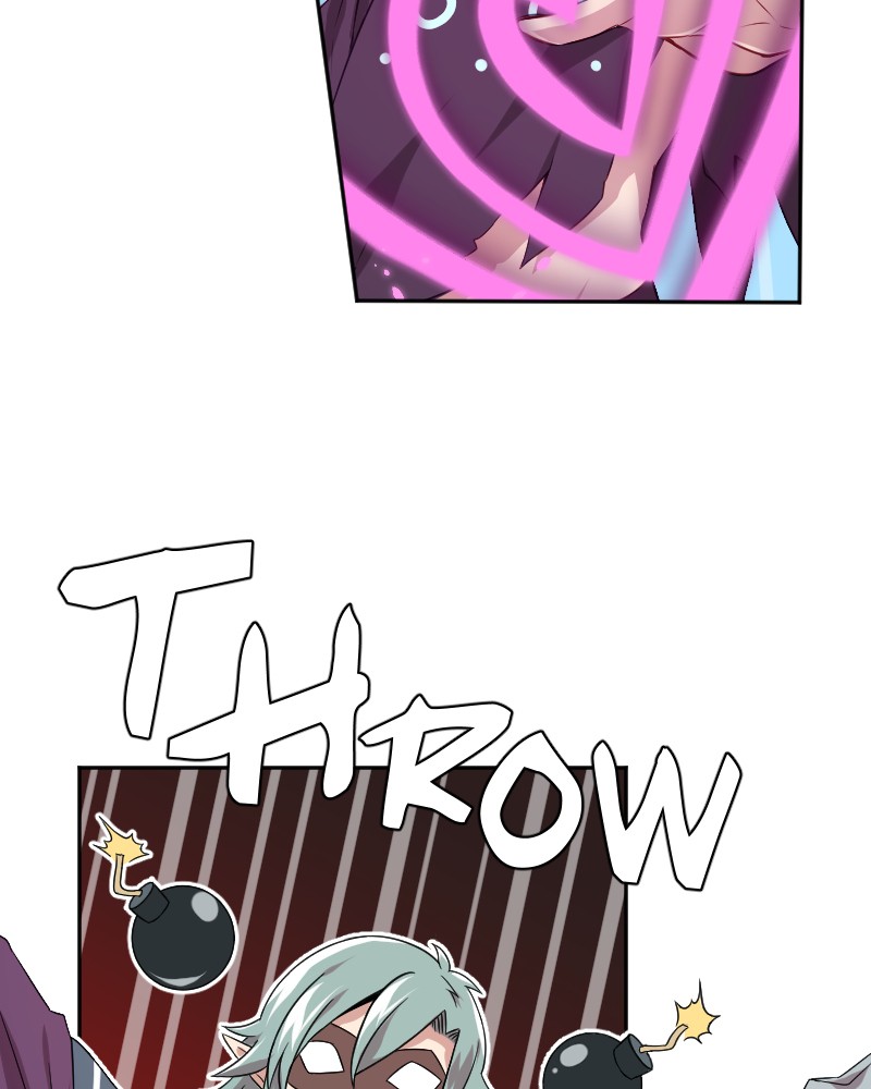 Mage & Demon Queen Chapter 133 page 54 - Chapter 133: [S3] Episode 5