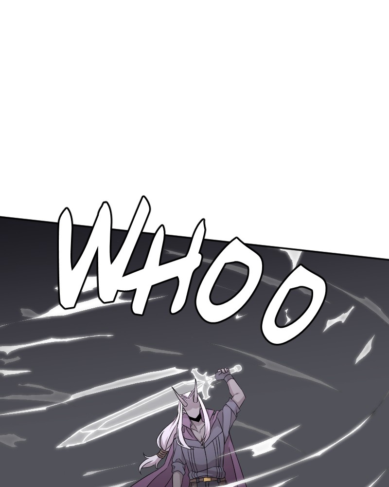 Mage & Demon Queen Chapter 133 page 56 - Chapter 133: [S3] Episode 5