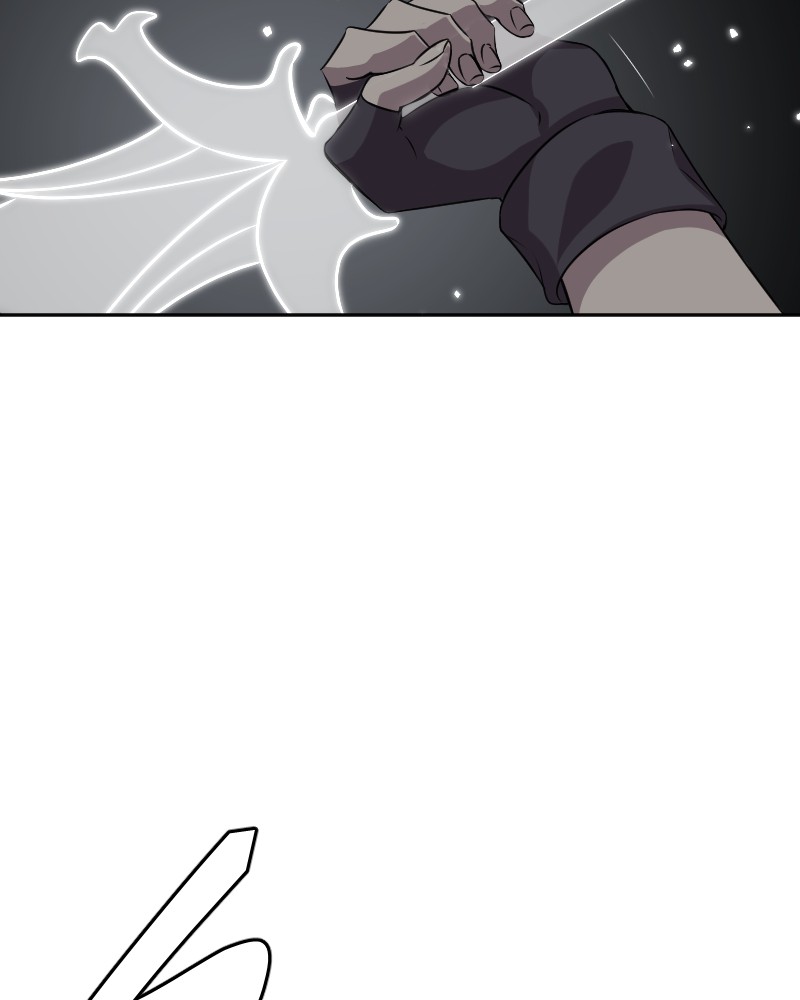 Mage & Demon Queen Chapter 133 page 58 - Chapter 133: [S3] Episode 5