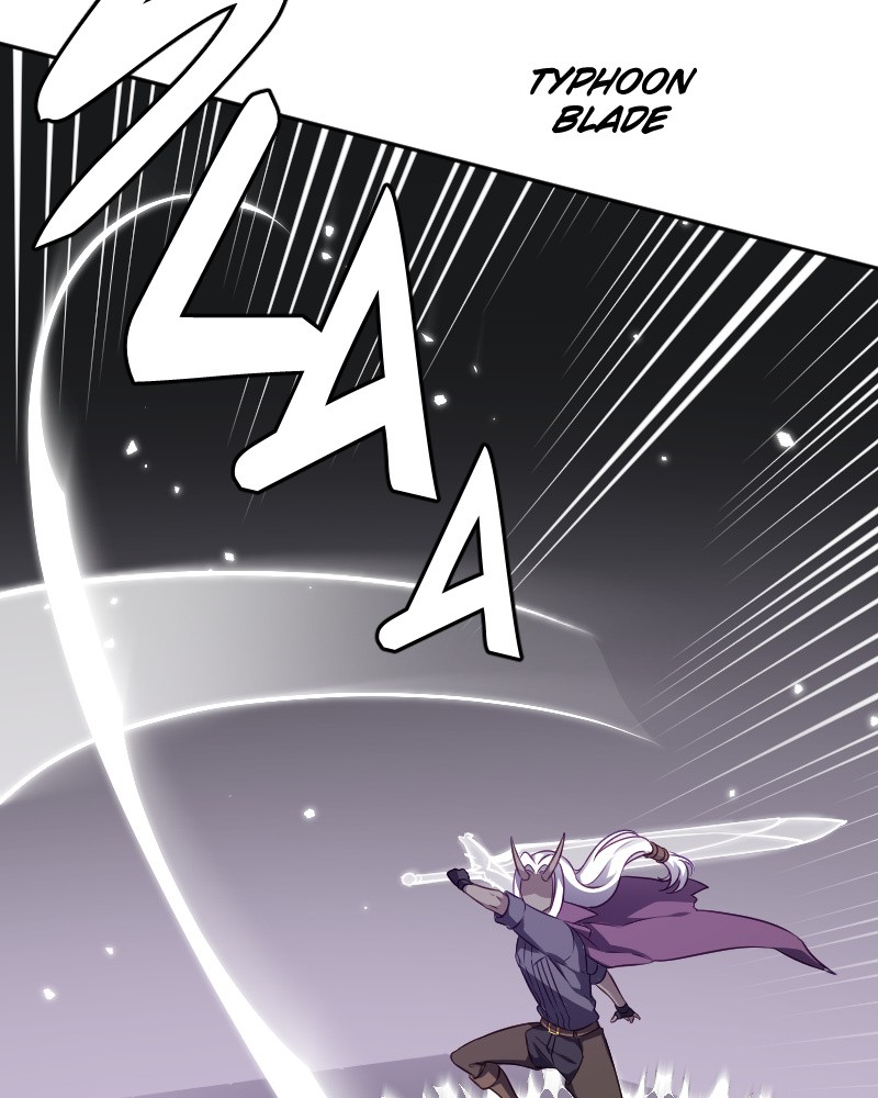 Mage & Demon Queen Chapter 133 page 59 - Chapter 133: [S3] Episode 5