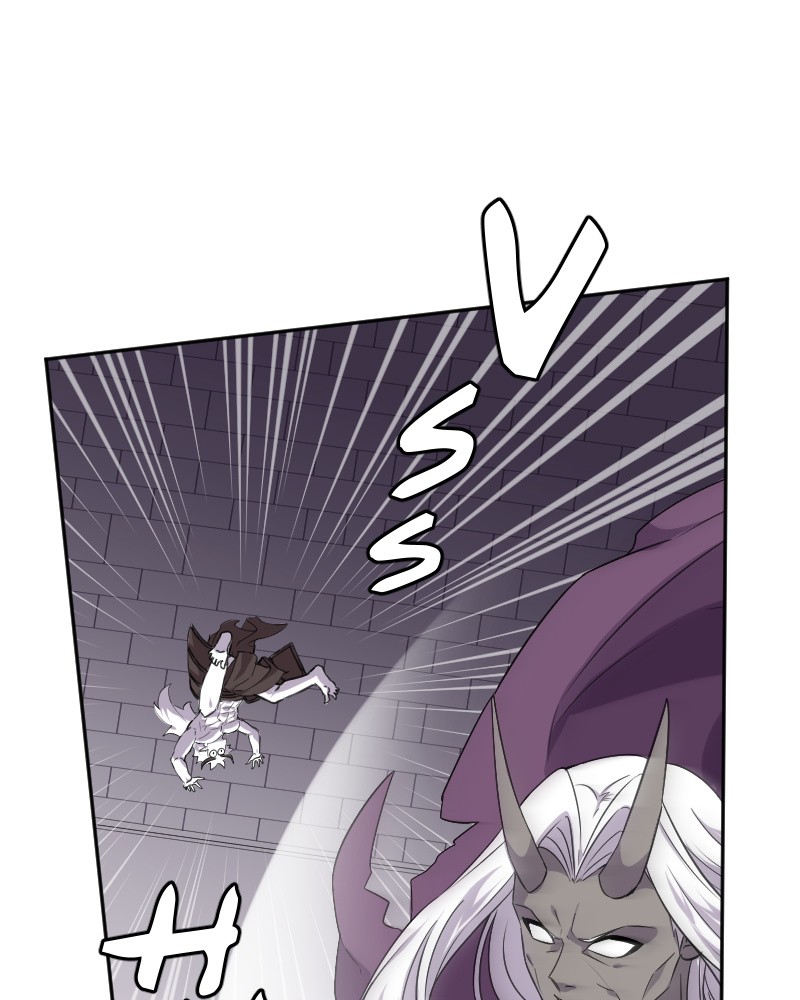 Mage & Demon Queen Chapter 133 page 6 - Chapter 133: [S3] Episode 5