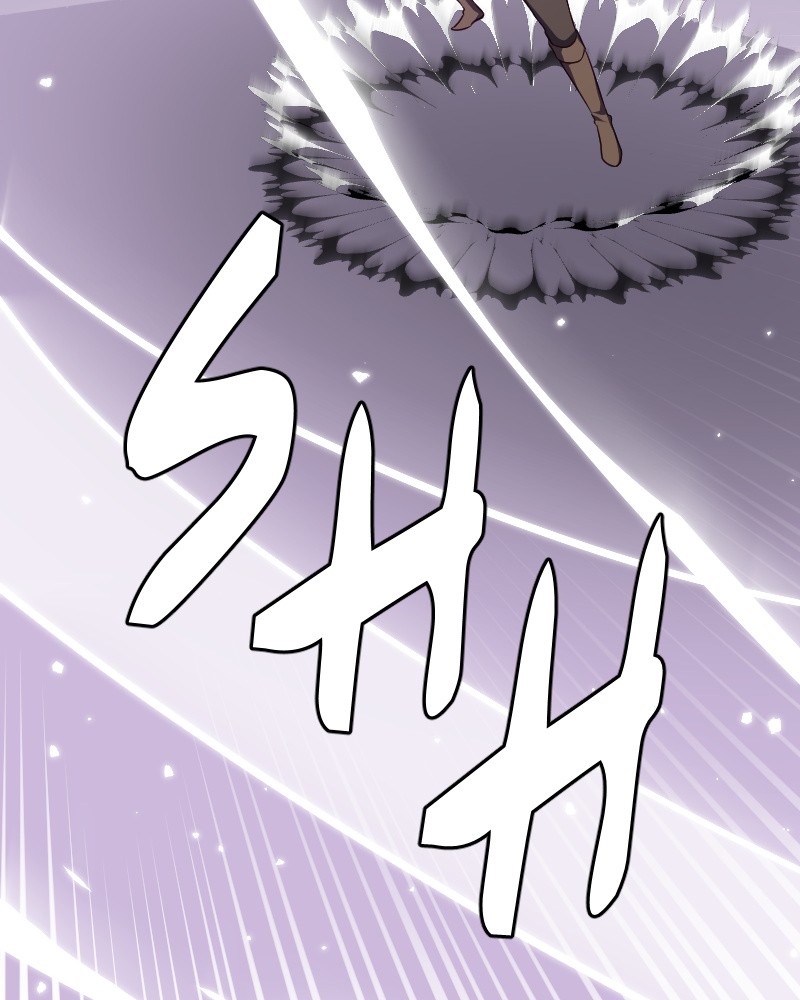 Mage & Demon Queen Chapter 133 page 60 - Chapter 133: [S3] Episode 5