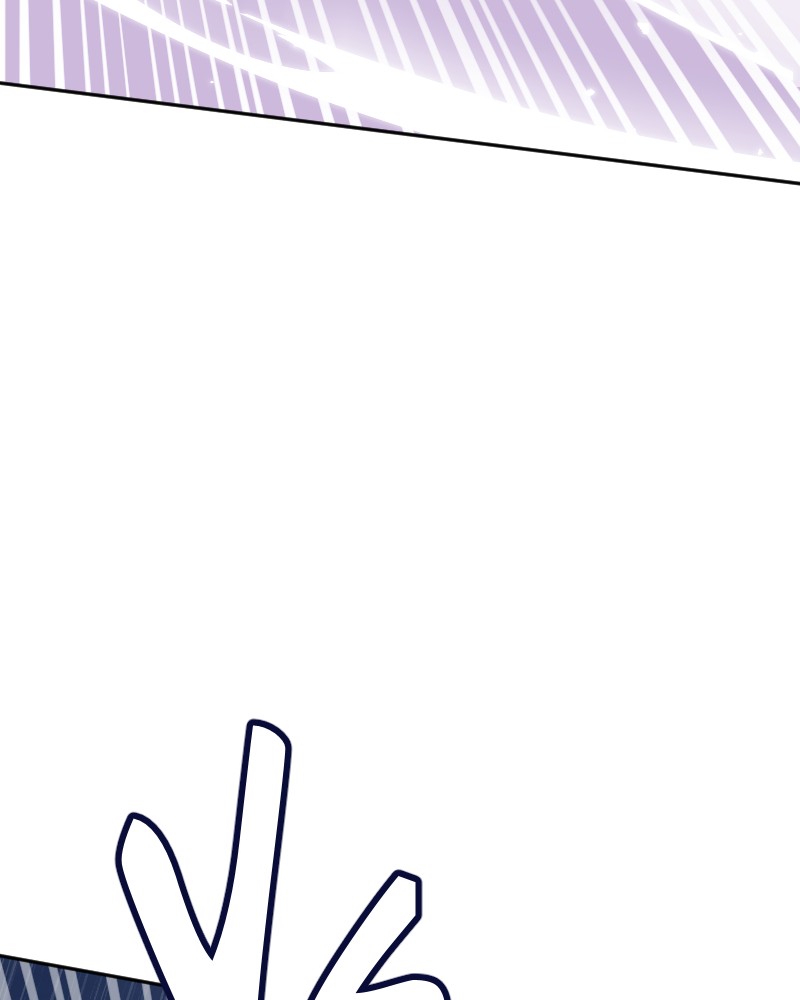 Mage & Demon Queen Chapter 133 page 61 - Chapter 133: [S3] Episode 5