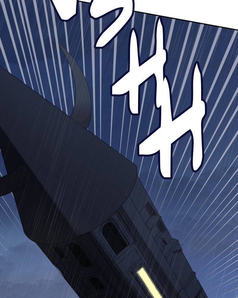 Mage & Demon Queen Chapter 133 page 62 - Chapter 133: [S3] Episode 5