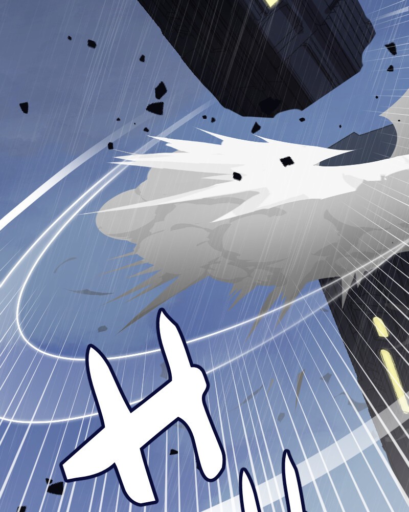 Mage & Demon Queen Chapter 133 page 63 - Chapter 133: [S3] Episode 5