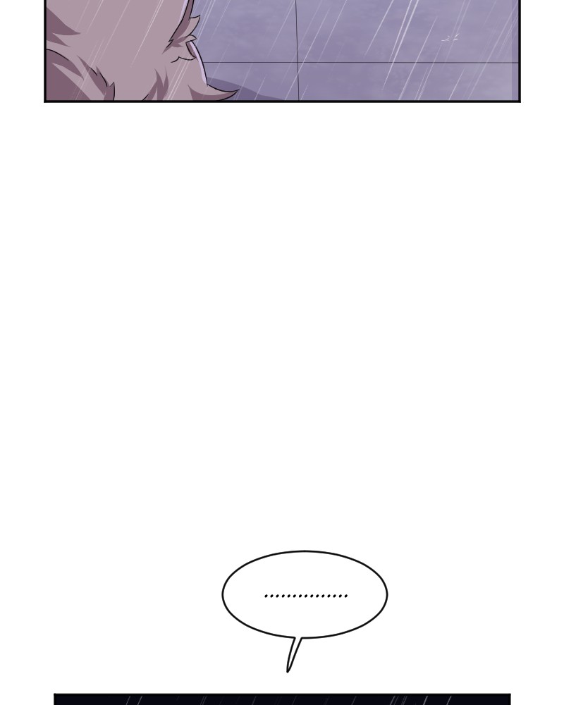 Mage & Demon Queen Chapter 133 page 67 - Chapter 133: [S3] Episode 5