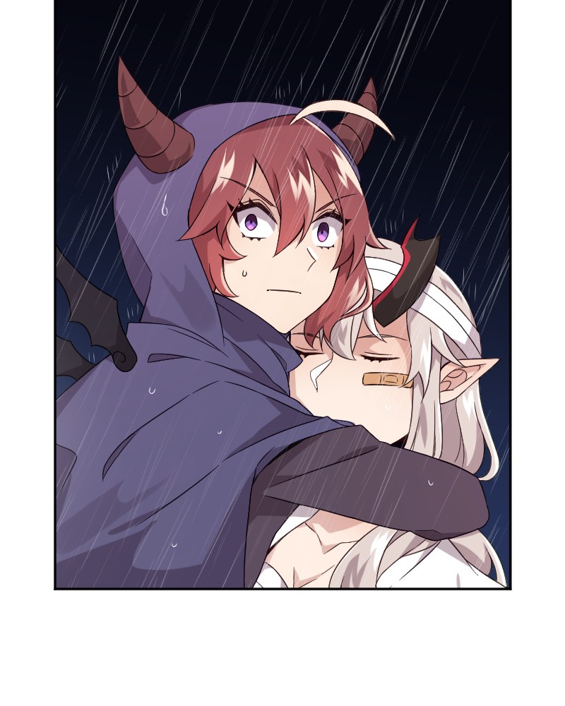 Mage & Demon Queen Chapter 133 page 68 - Chapter 133: [S3] Episode 5