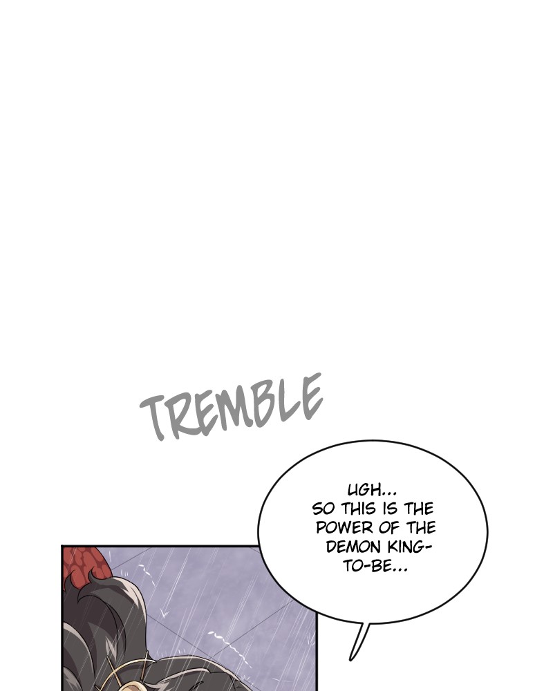 Mage & Demon Queen Chapter 133 page 69 - Chapter 133: [S3] Episode 5