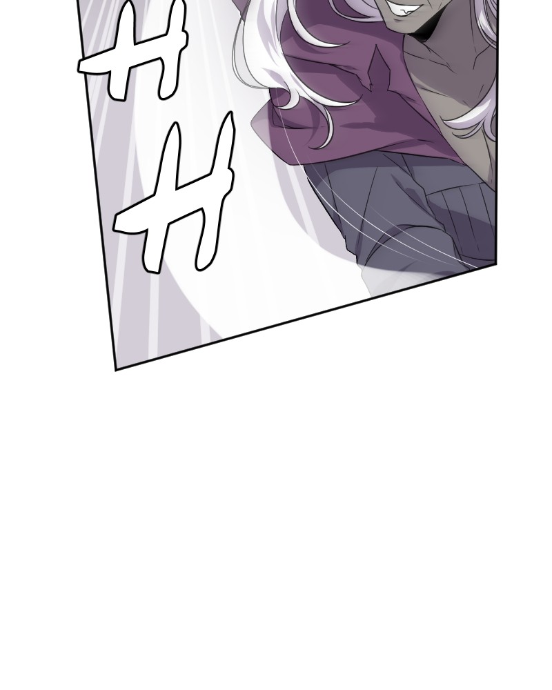 Mage & Demon Queen Chapter 133 page 7 - Chapter 133: [S3] Episode 5