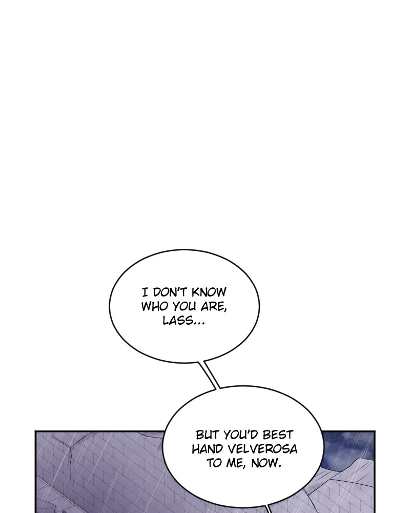 Mage & Demon Queen Chapter 133 page 72 - Chapter 133: [S3] Episode 5