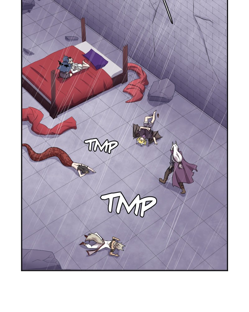 Mage & Demon Queen Chapter 133 page 73 - Chapter 133: [S3] Episode 5