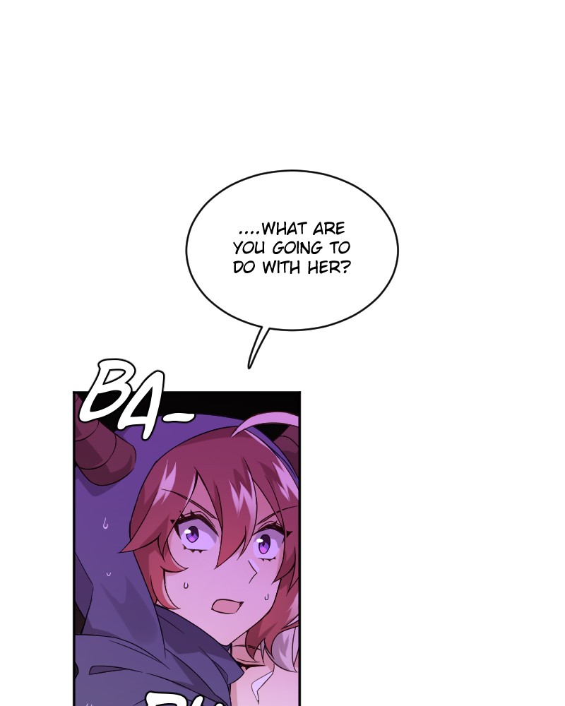 Mage & Demon Queen Chapter 133 page 74 - Chapter 133: [S3] Episode 5