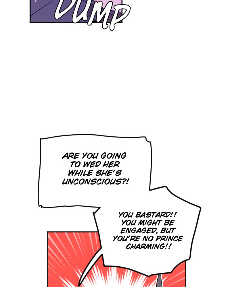 Mage & Demon Queen Chapter 133 page 75 - Chapter 133: [S3] Episode 5