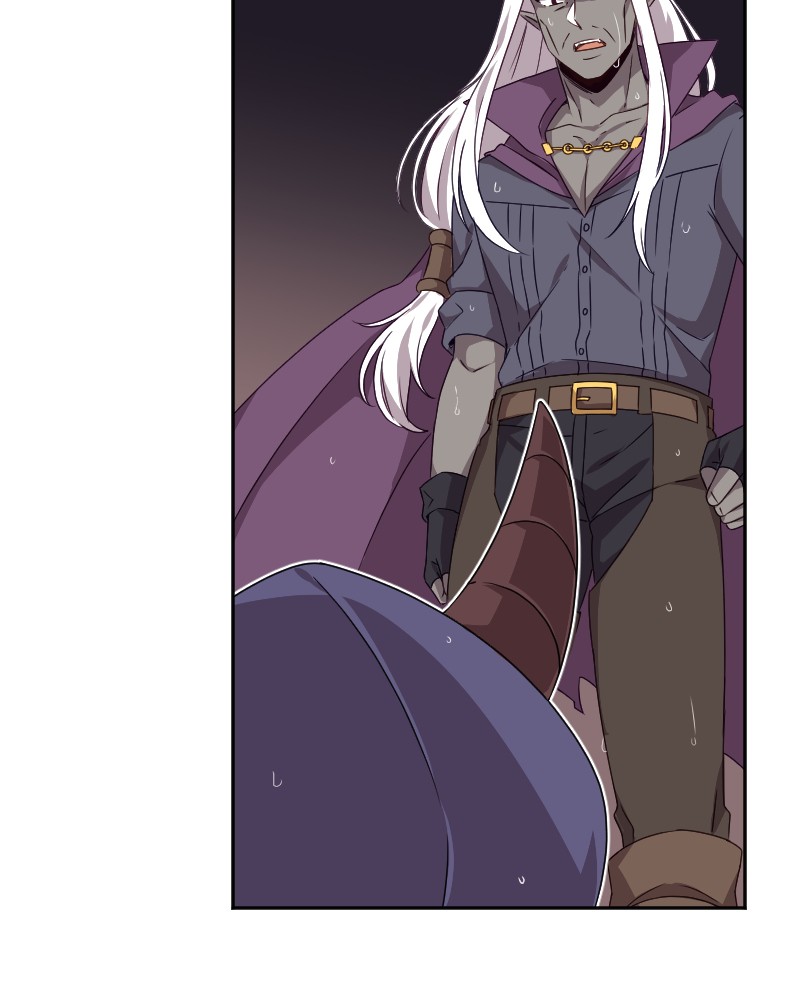Mage & Demon Queen Chapter 133 page 78 - Chapter 133: [S3] Episode 5