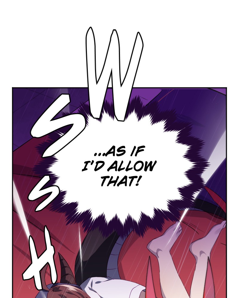Mage & Demon Queen Chapter 133 page 80 - Chapter 133: [S3] Episode 5