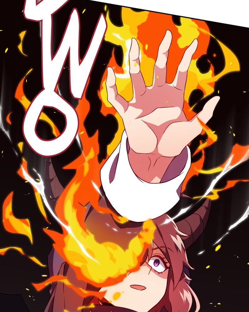 Mage & Demon Queen Chapter 133 page 83 - Chapter 133: [S3] Episode 5