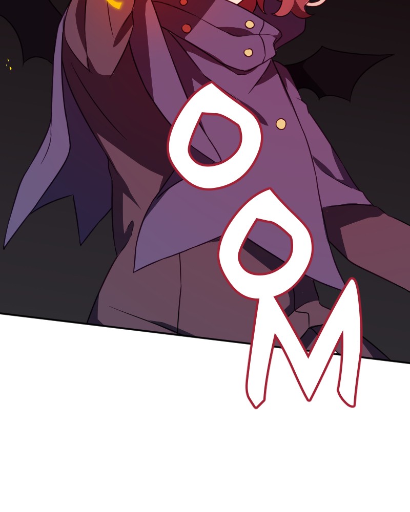 Mage & Demon Queen Chapter 133 page 84 - Chapter 133: [S3] Episode 5